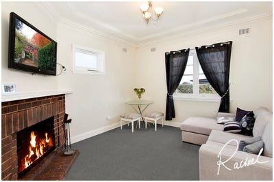 /international/au/4-135-george-street-windsor-nsw-148603072/?lang=es