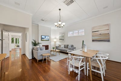 /international/au/70-harvey-street-burswood-wa-150922664/