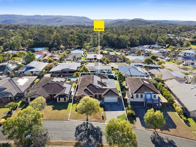 /international/au/13-silvereye-circuit-gilston-qld-152544268/