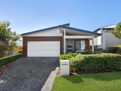 /international/au/12-cambridge-way-ripley-qld-148588688/