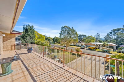 /international/au/21-murray-street-moruya-nsw-151955056/