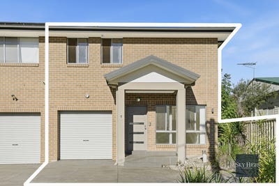 /international/au/1-4-tara-road-blacktown-nsw-151304000/