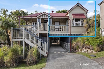 /international/au/11-mort-street-paddington-qld-148307556/?lang=zh-cn