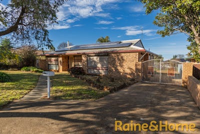 /international/au/35-buckingham-drive-dubbo-nsw-148717008/?lang=it