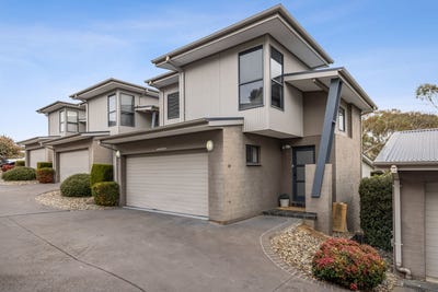/international/au/3-17-kirwan-close-jindabyne-nsw-148705380/