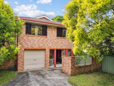 /international/au/5-187a-prince-street-grafton-nsw-148513568/?lang=es