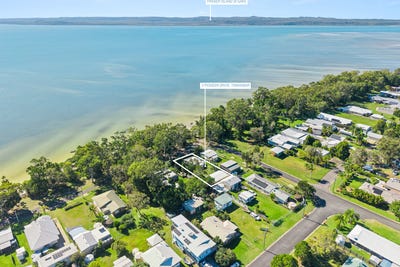 /international/au/3-pioneer-drive-tinnanbar-qld-151399532/