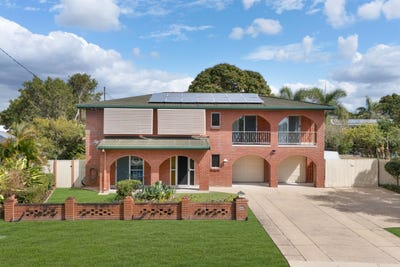/international/au/21-tonkin-street-heatley-qld-152030244/
