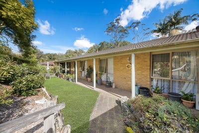 /international/au/17-perratt-close-lisarow-nsw-148639492/?lang=zh-cn