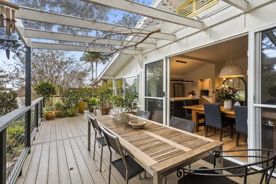 /international/au/22-hennings-lane-austinmer-nsw-147965048/?lang=zh-cn