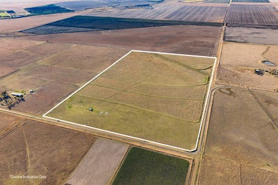 /international/au/43-556-college-green-road-sandy-camp-qld-700367092/?lang=zh-tw