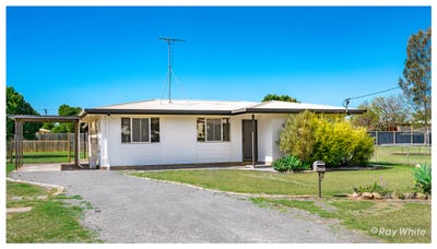 /international/au/5-fitzgerald-street-gracemere-qld-148732080/?lang=es