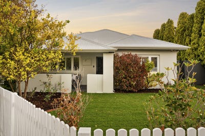 /international/au/189-bishopsgate-street-carlisle-wa-150999452/