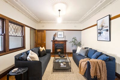 /international/au/32-woodlawn-avenue-mangerton-nsw-148763276/?lang=it