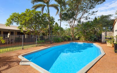 /international/au/15-patterson-crescent-dampier-wa-151243348/