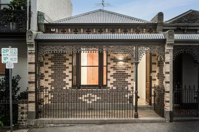 /international/au/39-leopold-street-south-yarra-vic-148737204/?lang=pt