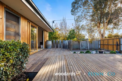 /international/au/64-lombardy-avenue-dromana-vic-148347272/
