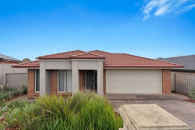 /international/au/60-douglas-drive-mount-barker-sa-151390748/?lang=de