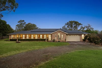 /international/au/572-terrace-road-freemans-reach-nsw-151239652/