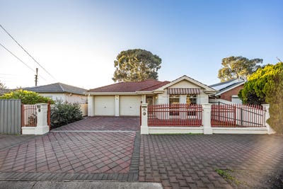 /international/au/129a-morphett-road-morphettville-sa-148533248/?lang=zh-tw