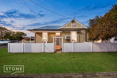 /international/au/11-jeffries-street-cessnock-nsw-152625660/