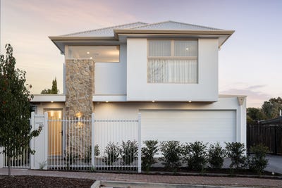 /international/au/20-leonore-avenue-kensington-gardens-sa-151519276/