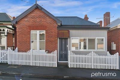 /international/au/13-smith-street-north-hobart-tas-151993112/