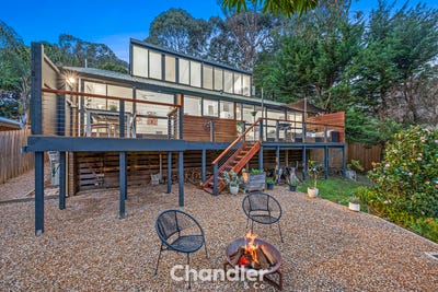 /international/au/19-ferndale-avenue-upwey-vic-148523712/