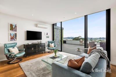 /international/au/401-380-bay-street-brighton-vic-151182596/