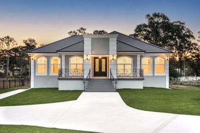 /international/au/99-103-felton-street-horsley-park-nsw-152685832/