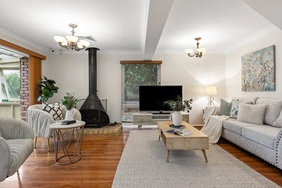 /international/au/189-bettington-road-carlingford-nsw-151404084/?lang=pt