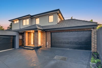 /international/au/2-3-cassia-street-notting-hill-vic-151324324/
