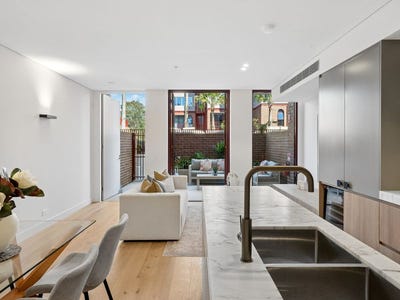 /international/au/e20-165-milton-street-ashbury-nsw-152594700/