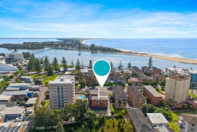 /international/au/6-15-ocean-parade-the-entrance-nsw-150880596/