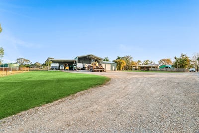/international/au/43-josephfina-court-logan-reserve-qld-152454676/