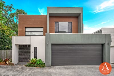 /international/au/8-29-tick-street-mount-gravatt-east-qld-152609996/