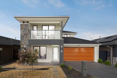 /international/au/21-somme-crescent-berwick-vic-152655972/