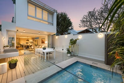 /international/au/5-read-street-bronte-nsw-148639252/?lang=fr