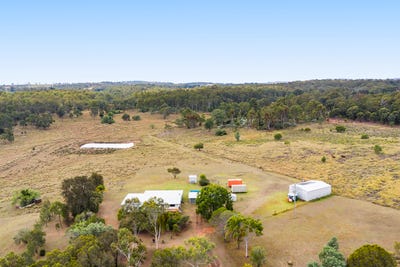 /international/au/227-douglas-road-bergen-qld-151353396/