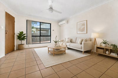 /international/au/2-37a-st-leonards-street-coorparoo-qld-151290484/