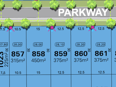/international/au/lot-859-amsterdam-parkway-hilbert-wa-204673356/