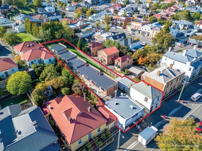 /international/au/243-245-charles-street-launceston-tas-505257540/