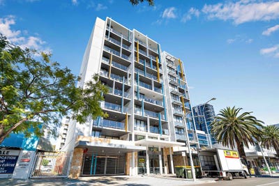/international/au/129-311-hay-street-east-perth-wa-151258380/