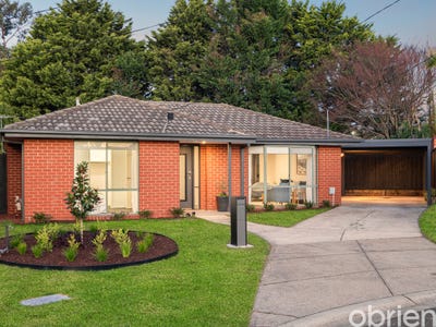 /international/au/15-maplewood-court-carrum-downs-vic-152566932/