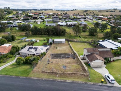 /international/au/2-berger-place-south-grafton-nsw-204227268/