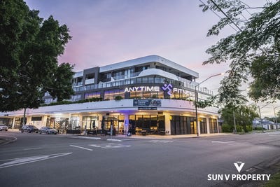 /international/au/201-1-centre-place-rochedale-south-qld-151226412/