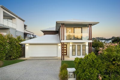 /international/au/4-sandpiper-place-peregian-springs-qld-151424824/