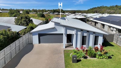 /international/au/3-hinkler-court-rural-view-qld-148663604/?lang=es