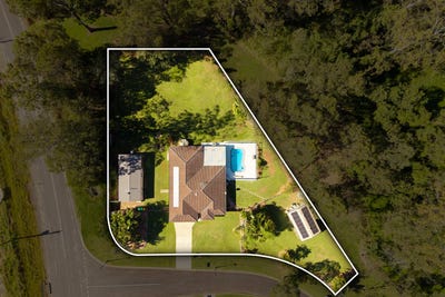 /international/au/1-7-forestpark-place-upper-caboolture-qld-151421900/
