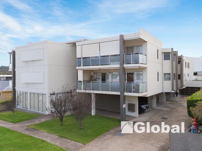 /international/au/3-78-albert-street-warners-bay-nsw-151472760/